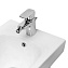 Биде напольное AM-PM Spirit 2.0 C703111WH