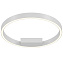Светильник потолочный Maytoni Rim MOD058CL-L25W4K 25Вт LED