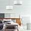 Светильник подвесной Lumion MODERNI 3745/2 12Вт E27
