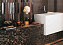 Керамическая мозаика FAP CERAMICHE Meltin fKRR Vulcano Mosaico 30,5х30,5см 0,56кв.м.