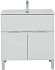 Мебель для ванной AQUANET Алвита New 274213 белый