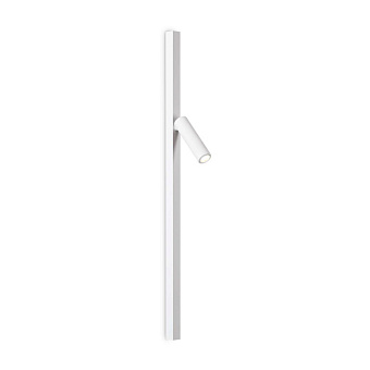 Светильник настенный IDEAL LUX SYNTESI 285269 3Вт LED
