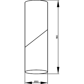 Светильник потолочный Maytoni Dafne C027CL-L10W4K 10Вт LED