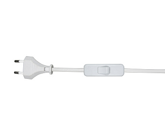 Кабель с выключателем KINK Light A2300,16