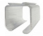 Нижняя направляющая ARMADILLO Comfort R 60/80/1,8/2000 track 2000мм