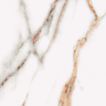 Неполированный керамогранит ESTIMA Supreme SM03/NS_R9/60x60x10R/GW Ferrum 60х60см 1,44кв.м.