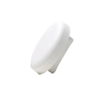 Шпатель Boldrini 7,5см