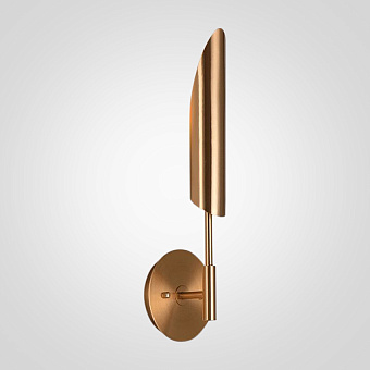 Бра ImperiumLOFT Gerd 101611-26 30Вт G9