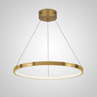 Светильник подвесной ImperiumLOFT Abel 201014-23 38Вт LED