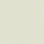 Настенная плитка MARAZZI ITALY Architettura ME9M Maderno 10х10см 1кв.м. глянцевая