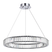 Люстра подвесная ST Luce TIVOLI SL1622.113.01 68Вт 1 лампочек LED