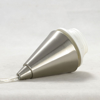 Светильник подвесной Lussole CHEEKTOWAGA LSP-8578 60Вт E27