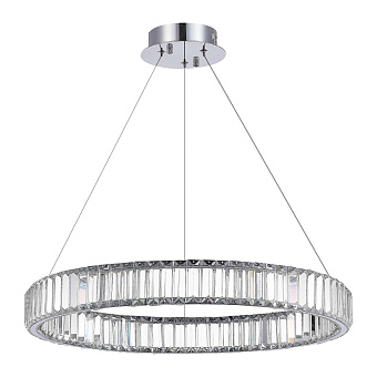 Люстра подвесная ST Luce TIVOLI SL1622.113.01 68Вт 1 лампочек LED