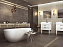 Матовый керамогранит KERAMA MARAZZI Орсэ SG159600R беж 40,2х40,2см 1,62кв.м.