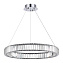 Люстра подвесная ST Luce TIVOLI SL1622.113.01 68Вт 1 лампочек LED