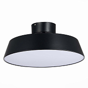 Светильник потолочный Evoluce VIGO SLE600242-01 30Вт LED