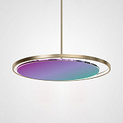 Светильник подвесной ImperiumLOFT Brooklyn 189709-23 59Вт LED