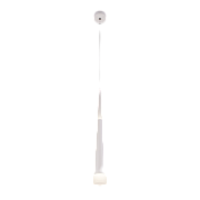 Светильник подвесной Elektrostandard a044559 DLR038 8Вт LED