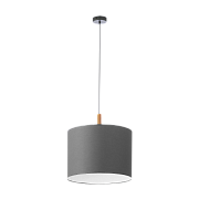 Светильник подвесной TK Lighting Deva 4109 60Вт E27