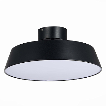 Светильник потолочный Evoluce VIGO SLE600242-01 30Вт LED