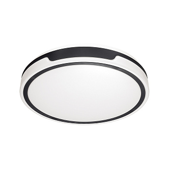 Светильник настенно-потолочный Sonex Avella 3052/EL 72Вт LED
