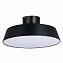 Светильник потолочный Evoluce VIGO SLE600242-01 30Вт LED