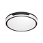 Светильник настенно-потолочный Sonex Avella 3052/EL 72Вт LED
