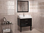 Бордюр KERAMA MARAZZI PFE005 Карандаш бежевый темный 20х2см 0,128кв.м.