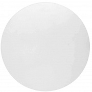 Светильник настенный Mantra BORA BORA C0128 12Вт LED