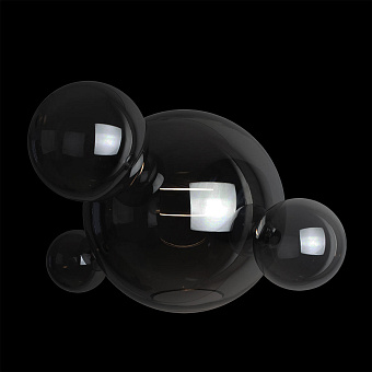 Бра Loft It Bolle 2029W 10Вт LED