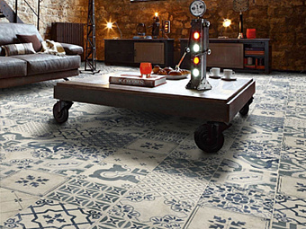 Бордюр MAINZU Milano PT01851 Moldura Ocre 20х5см 0,38кв.м.