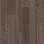 Матовый керамогранит ABK Poetry Wood PF60010065 Mud R R 120х20см 1,44кв.м.