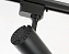 Трековый светильник Ambrella Track System GL5828 15Вт LED чёрный для однофазного трека