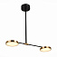 Светильник подвесной ST Luce FARONE SL1605.403.02 17Вт LED