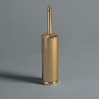 Ёршик SIMAS Б/С Аксессуары 260208oro золото