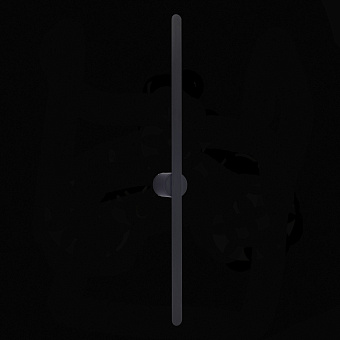 Светильник настенный ST Luce ST607.442.12 12Вт LED