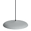 Светильник подвесной Loft It Plato 10119 Grey 24Вт LED