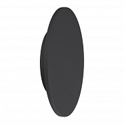 Светильник настенный Mantra BORA BORA C0134 30Вт LED