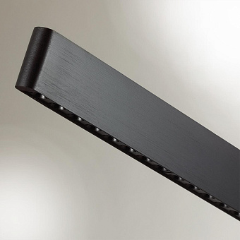 Светильник подвесной Odeon BEVEREN 6683/38L 38Вт LED