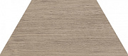 Матовый керамогранит WOW 60 Grad 120282 Grad Trapezium Wood Mid 9,8х23см 0,334кв.м.