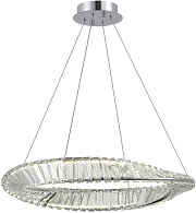 Светильник подвесной ST Luce RITORTO SL6204.101.01 32Вт LED