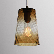 Светильник подвесной ImperiumLOFT Cl 219463-26 60Вт E27