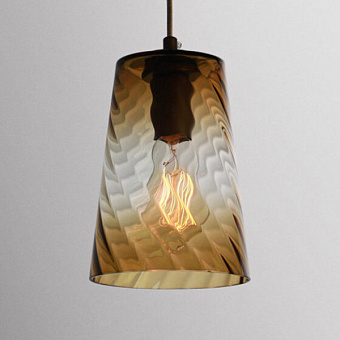 Светильник подвесной ImperiumLOFT Cl 219463-26 60Вт E27