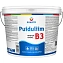 Клей ПВА Eskaro Puiduliim B-3 2,5кг