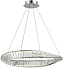 Светильник подвесной ST Luce RITORTO SL6204.101.01 32Вт LED