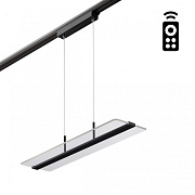 Светильник потолочный Novotech ITER 358996 30Вт LED