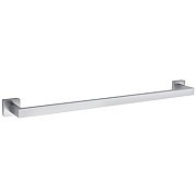 Полотенцедержатель Paini Dax-DaxR 84CR001 хром 8,5см