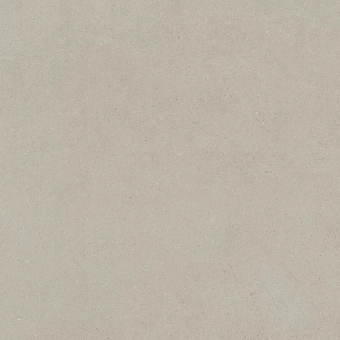 Матовый керамогранит KERAMA MARAZZI Монсеррат SG647420R бежевый светлый 60х60см 1,8кв.м.