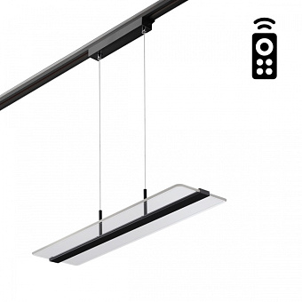 Светильник потолочный Novotech ITER 358996 30Вт LED