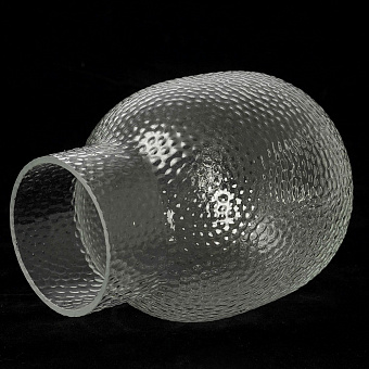 Светильник подвесной Lussole LAREDO LSP-8843 60Вт E27